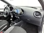 Toyota Aygo X 1.0 VVT-i MT Play | apple carplay | airco | CPV |