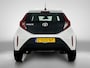 Toyota Aygo X 1.0 VVT-i MT Play | apple carplay | airco | CPV |