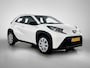 Toyota Aygo X 1.0 VVT-i MT Play | apple carplay | airco | CPV |