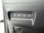 Toyota Aygo X 1.0 VVT-i MT Play | apple carplay | airco | CPV |