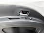 Toyota Aygo X 1.0 VVT-i MT Play | apple carplay | airco | CPV |