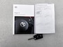 Toyota Aygo X 1.0 VVT-i MT Play | apple carplay | airco | CPV |