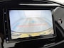 Toyota Aygo X 1.0 VVT-i MT Play | apple carplay | airco | CPV |