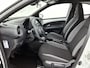 Toyota Aygo X 1.0 VVT-i MT Play | apple carplay | airco | CPV |