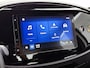 Toyota Aygo X 1.0 VVT-i MT Play | apple carplay | airco | CPV |