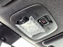 Toyota Aygo X 1.0 VVT-i MT Play | apple carplay | airco | CPV |