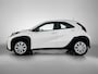 Toyota Aygo X 1.0 VVT-i MT Play | apple carplay | airco | CPV |