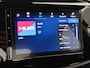 Toyota Aygo X 1.0 VVT-i MT Play | apple carplay | airco | CPV |