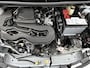 Toyota Aygo X 1.0 VVT-i MT Play | apple carplay | airco | CPV |