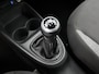 Toyota Aygo X 1.0 VVT-i MT Play | apple carplay | airco | CPV |