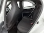 Toyota Aygo X 1.0 VVT-i MT Play | apple carplay | airco | CPV |