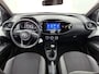Toyota Aygo X 1.0 VVT-i MT Play | apple carplay | airco | CPV |
