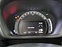Toyota Aygo X 1.0 VVT-i MT Play | apple carplay | airco | CPV |