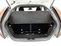 Toyota Aygo X 1.0 VVT-i MT Play | apple carplay | airco | CPV |