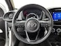 Toyota Aygo X 1.0 VVT-i MT Play | apple carplay | airco | CPV |