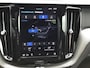 Volvo XC60 T6 398PK Recharge R-Design| Panodak| Adap.Cruise| Stoelkoeling|