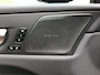 Volvo XC60 T6 398PK Recharge R-Design| Panodak| Adap.Cruise| Stoelkoeling|