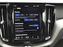 Volvo XC60 T6 398PK Recharge R-Design| Panodak| Adap.Cruise| Stoelkoeling|