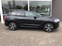 Volvo XC60 T6 398PK Recharge R-Design| Panodak| Adap.Cruise| Stoelkoeling|