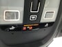 Volvo XC60 T6 398PK Recharge R-Design| Panodak| Adap.Cruise| Stoelkoeling|