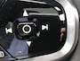 Volvo XC60 T6 398PK Recharge R-Design| Panodak| Adap.Cruise| Stoelkoeling|