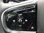 Volvo XC60 T6 398PK Recharge R-Design| Panodak| Adap.Cruise| Stoelkoeling|