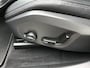 Volvo XC60 T6 398PK Recharge R-Design| Panodak| Adap.Cruise| Stoelkoeling|
