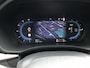 Volvo XC60 T6 398PK Recharge R-Design| Panodak| Adap.Cruise| Stoelkoeling|