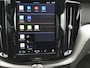 Volvo XC60 T6 398PK Recharge R-Design| Panodak| Adap.Cruise| Stoelkoeling|