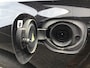 Volvo XC60 T6 398PK Recharge R-Design| Panodak| Adap.Cruise| Stoelkoeling|