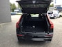 Volvo XC60 T6 398PK Recharge R-Design| Panodak| Adap.Cruise| Stoelkoeling|