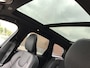Volvo XC60 T6 398PK Recharge R-Design| Panodak| Adap.Cruise| Stoelkoeling|
