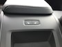 Volvo XC60 T6 398PK Recharge R-Design| Panodak| Adap.Cruise| Stoelkoeling|