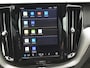 Volvo XC60 T6 398PK Recharge R-Design| Panodak| Adap.Cruise| Stoelkoeling|