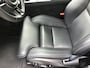 Volvo XC60 T6 398PK Recharge R-Design| Panodak| Adap.Cruise| Stoelkoeling|