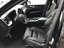 Volvo XC60 T6 398PK Recharge R-Design| Panodak| Adap.Cruise| Stoelkoeling|
