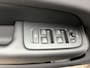 Volvo XC60 T6 398PK Recharge R-Design| Panodak| Adap.Cruise| Stoelkoeling|