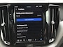 Volvo XC60 T6 398PK Recharge R-Design| Panodak| Adap.Cruise| Stoelkoeling|