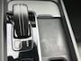 Volvo XC60 T6 398PK Recharge R-Design| Panodak| Adap.Cruise| Stoelkoeling|