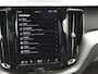 Volvo XC60 T6 398PK Recharge R-Design| Panodak| Adap.Cruise| Stoelkoeling|