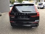 Volvo XC60 T6 398PK Recharge R-Design| Panodak| Adap.Cruise| Stoelkoeling|