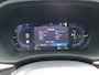 Volvo XC60 T6 398PK Recharge R-Design| Panodak| Adap.Cruise| Stoelkoeling|