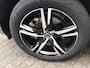 Volvo XC60 T6 398PK Recharge R-Design| Panodak| Adap.Cruise| Stoelkoeling|