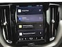 Volvo XC60 T6 398PK Recharge R-Design| Panodak| Adap.Cruise| Stoelkoeling|