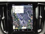 Volvo XC60 T6 398PK Recharge R-Design| Panodak| Adap.Cruise| Stoelkoeling|