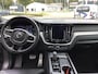 Volvo XC60 T6 398PK Recharge R-Design| Panodak| Adap.Cruise| Stoelkoeling|