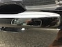 Volvo XC60 T6 398PK Recharge R-Design| Panodak| Adap.Cruise| Stoelkoeling|