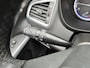 Suzuki S-Cross 1.0 Boosterjet Exclusive | Navigatie | Carplay | Afneembare trekhaak
