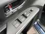 Suzuki S-Cross 1.0 Boosterjet Exclusive | Navigatie | Carplay | Afneembare trekhaak