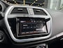 Suzuki S-Cross 1.0 Boosterjet Exclusive | Navigatie | Carplay | Afneembare trekhaak